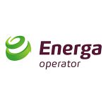 _0000_energa-operator-logo