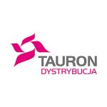_0004_tauron-dystrybucja-logo