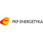 _0006_pkp energetyka