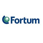 _0010_fortum-logo-1